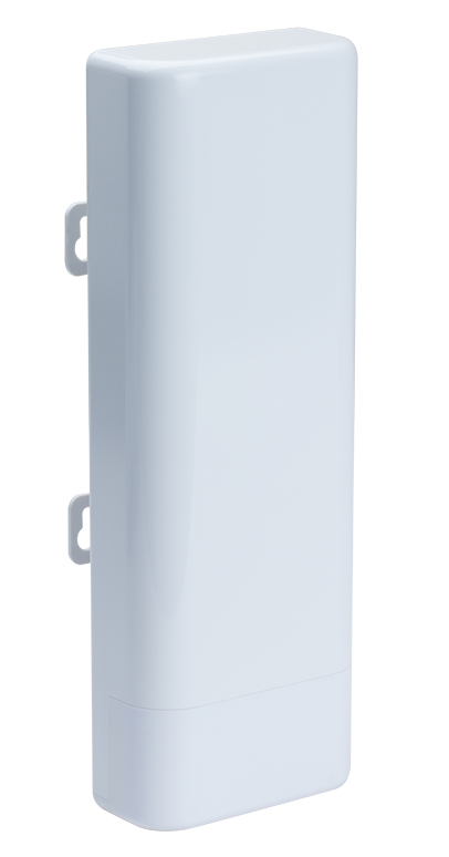 high power wireless 300n outdoor access point
