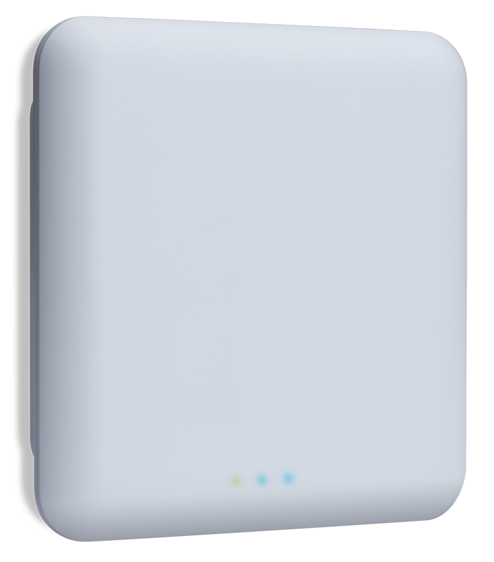 high power ac1900 dual-band wireless access point