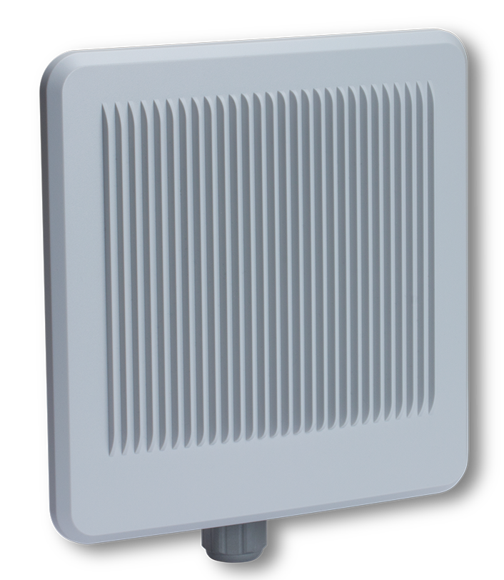high power ac1200 dual-band outdoor bridging access point