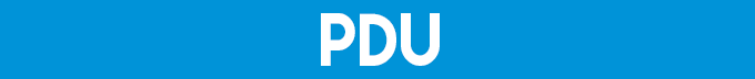 luxul pdu