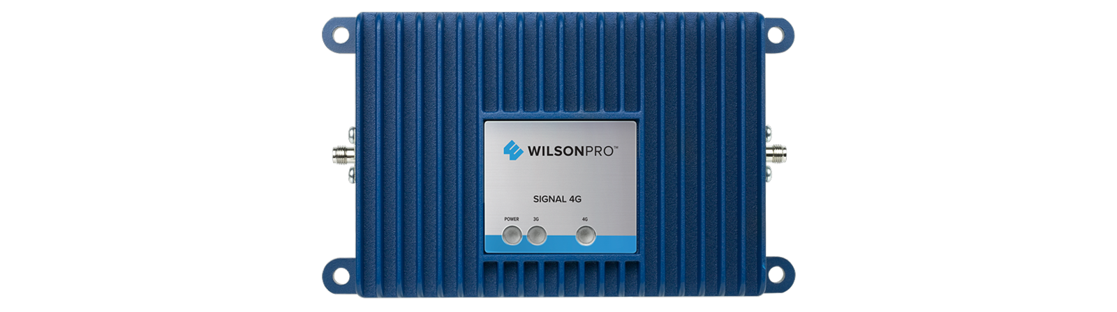 wilson electronics wilsonpro pro 460119