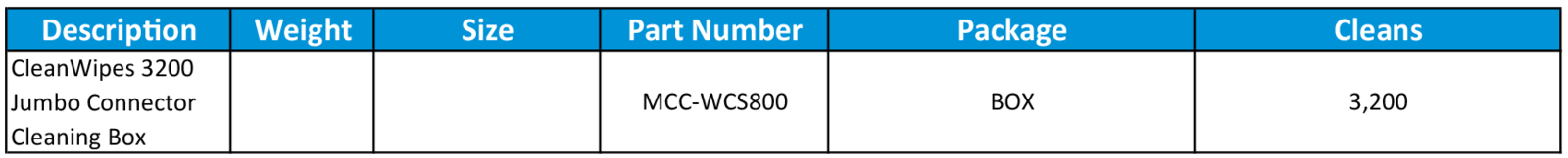 Exclusive static dissipating cleaning surface eliminates static and re-cleaning sticklers mcc wcs800