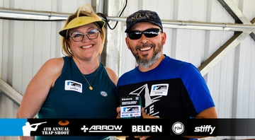 AWC - 4th Trap Shoot - 91.jpg