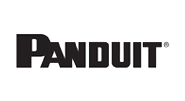 Panduit