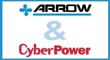 CyberPower