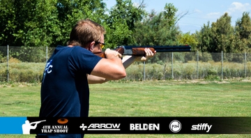 AWC - 4th Trap Shoot - 48.jpg