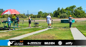 AWC - 4th Trap Shoot - 41.jpg