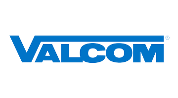 Valcom