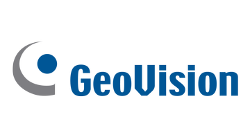 GeoVision