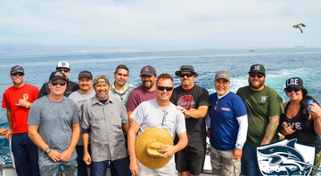 Arrow Wire And Cable Fishing Trip 2018 07.jpg