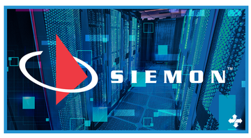 Data Center Solutions with Siemon™