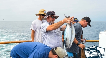 Arrow Wire And Cable Fishing Trip 2018 04.jpg