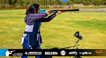 AWC - 5th Trap Shoot - 88.jpg