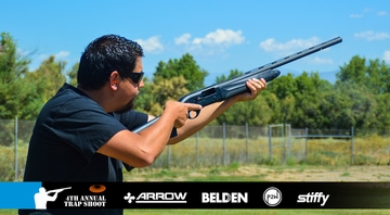 AWC - 4th Trap Shoot - 54.jpg