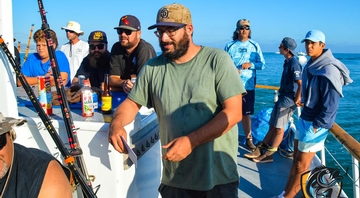 Arrow Wire Fishing 08201935.jpg