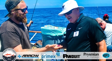 AWC - 6th Fishing Trip - 148.jpg