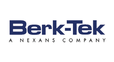 Berk-Tek