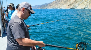 Arrow Wire Fishing 08201928.jpg