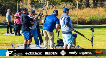 AWC - 5th Trap Shoot - 119.jpg