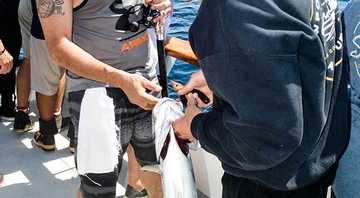 AWC - 6th Fishing Trip - 173.jpg