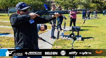 AWC - 5th Trap Shoot - 112.jpg