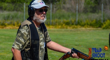 Arrow Wire and Cable Trap Shooting 04201833.jpg