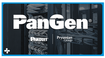 Better Together - PanGen