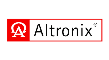 Altronix