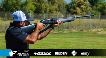 AWC - 4th Trap Shoot - 8.jpg