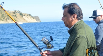 Arrow Wire Fishing 08201913.jpg