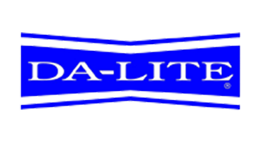 Da-Lite