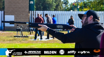 AWC - 5th Trap Shoot - 44.jpg