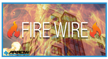 Fire Wire