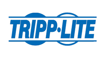 Tripp-Lite