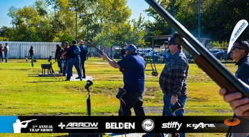 AWC - 5th Trap Shoot - 53.jpg