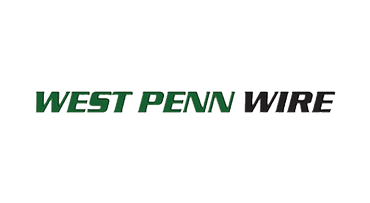 West Penn