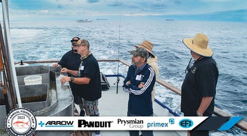 AWC - 7th Fishing Trip - 7.jpg