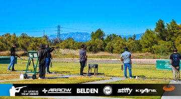 AWC - 5th Trap Shoot - 118.jpg