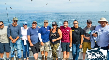 Arrow Wire And Cable Fishing Trip 2018 08.jpg