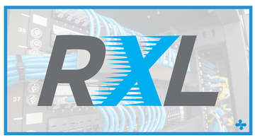 New Partnership with RXL