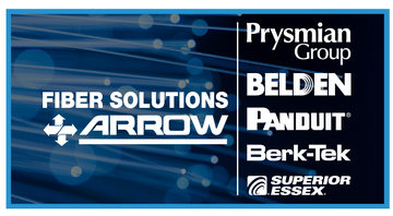 Fiber Solutions at Arrow