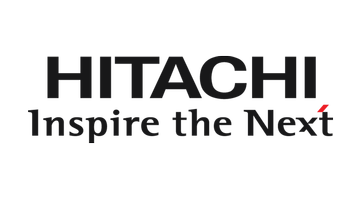 Hitachi