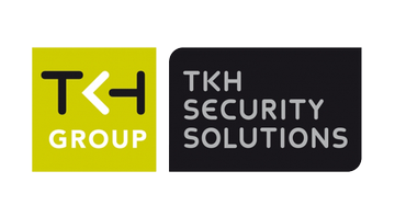 TKH Security Solutions USA
