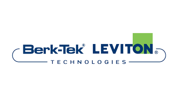 Berk-Tek Leviton Technologies