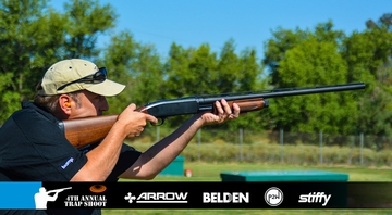 AWC - 4th Trap Shoot - 26.jpg