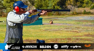 AWC - 5th Trap Shoot - 105.jpg