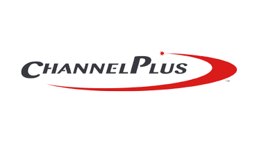 ChannelPlus