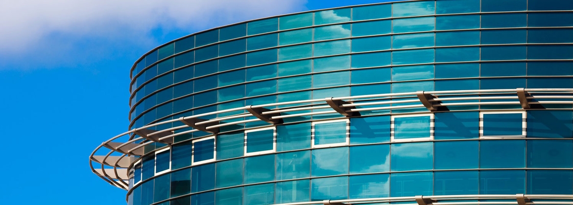 Commercial Solutions