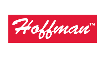 Hoffman