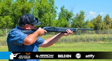 AWC - 4th Trap Shoot - 51.jpg